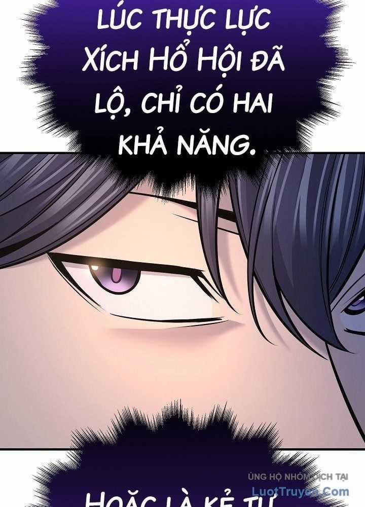 Độc Chiếm Thiên Cơ - Chương 36 - Trang 106