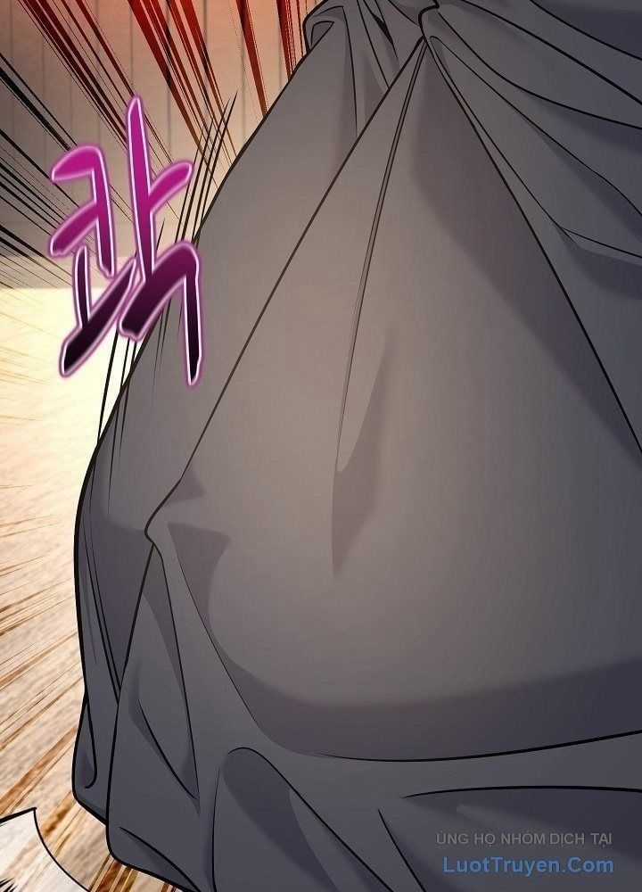 Độc Chiếm Thiên Cơ - Chương 36 - Trang 112