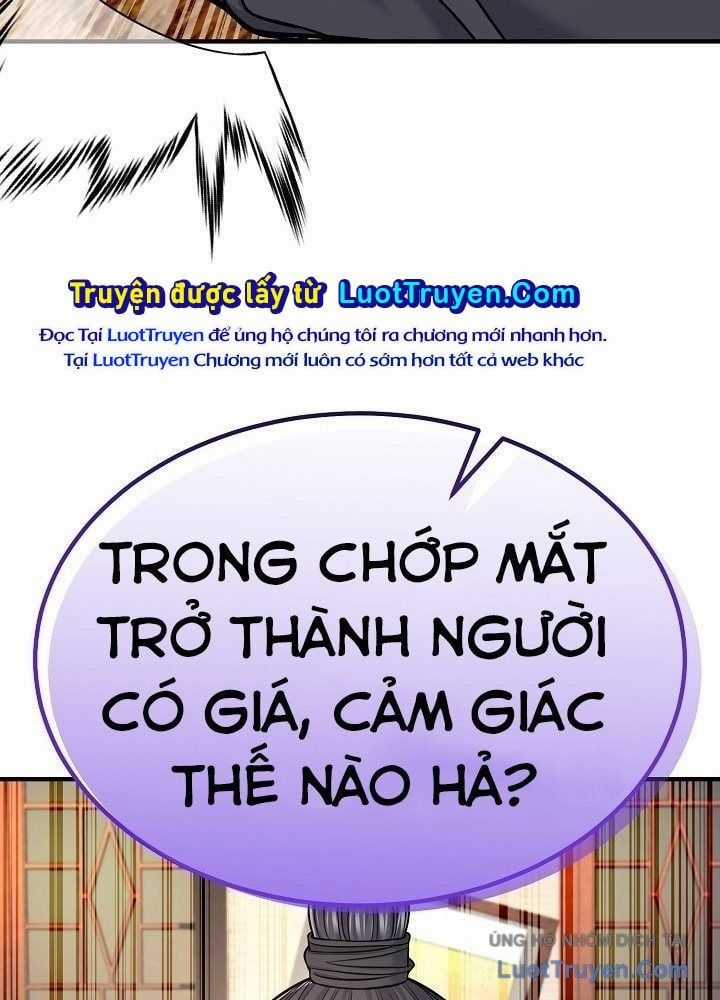 Độc Chiếm Thiên Cơ - Chương 36 - Trang 113