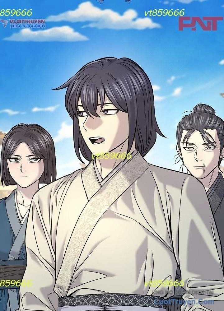 Độc Chiếm Thiên Cơ - Chương 36 - Trang 124