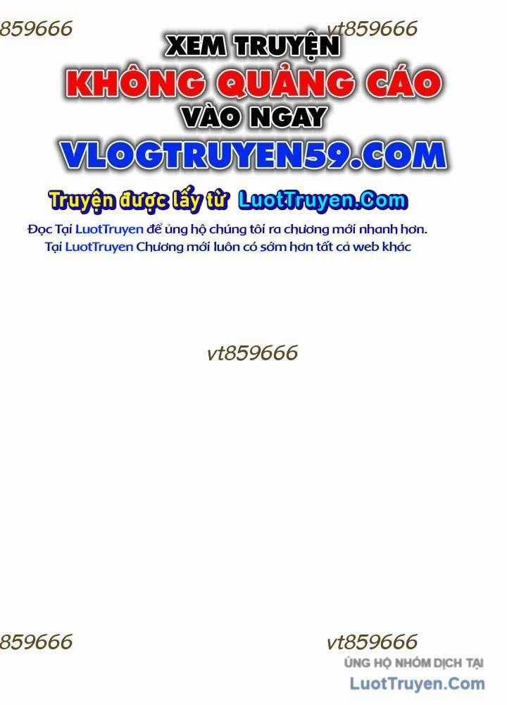 Độc Chiếm Thiên Cơ - Chương 36 - Trang 126