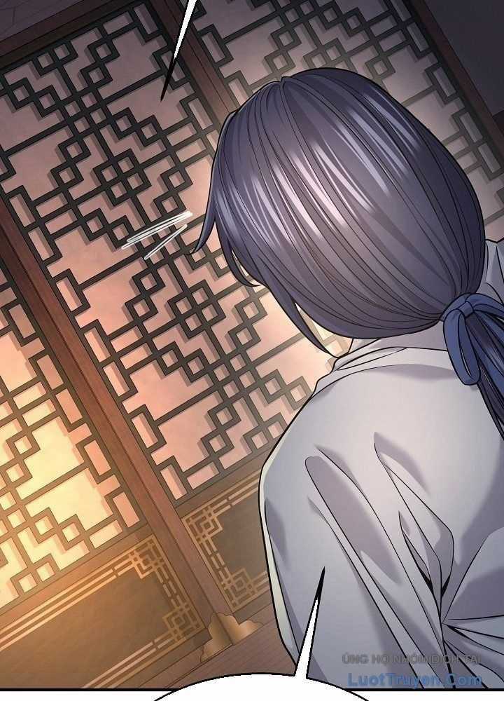 Độc Chiếm Thiên Cơ - Chương 36 - Trang 15