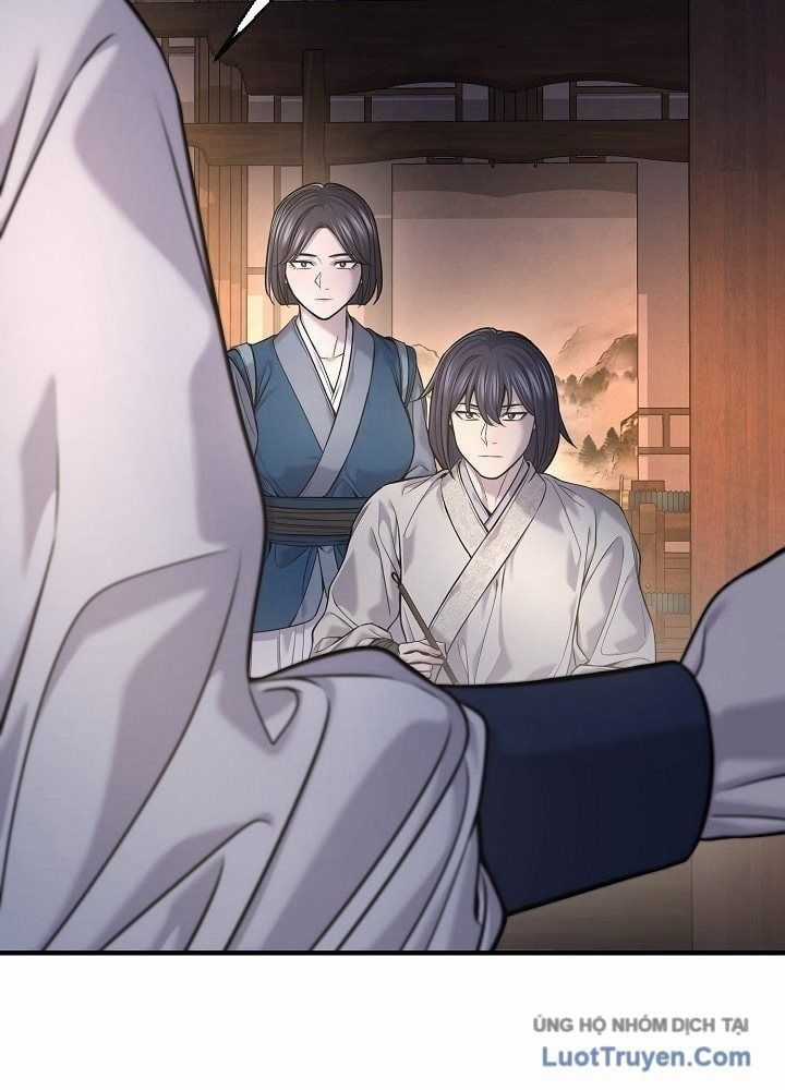 Độc Chiếm Thiên Cơ - Chương 36 - Trang 17