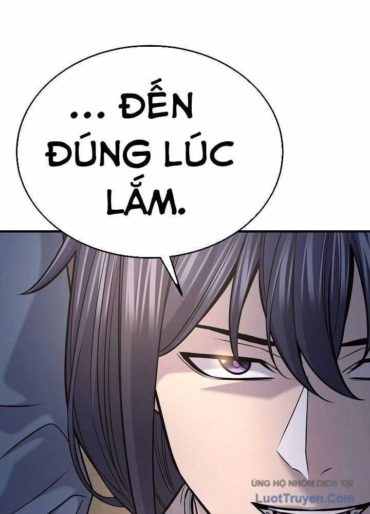 Độc Chiếm Thiên Cơ - Chương 36 - Trang 18