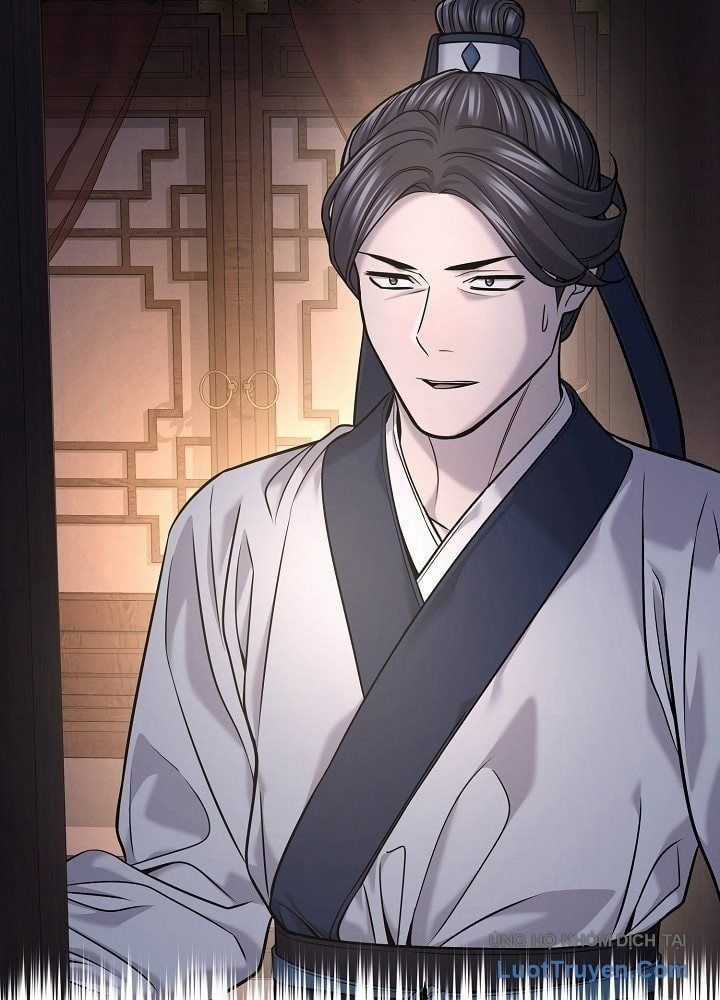 Độc Chiếm Thiên Cơ - Chương 36 - Trang 20