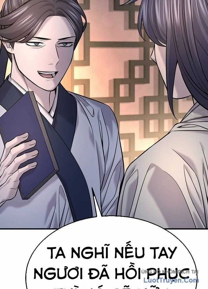 Độc Chiếm Thiên Cơ - Chương 36 - Trang 30