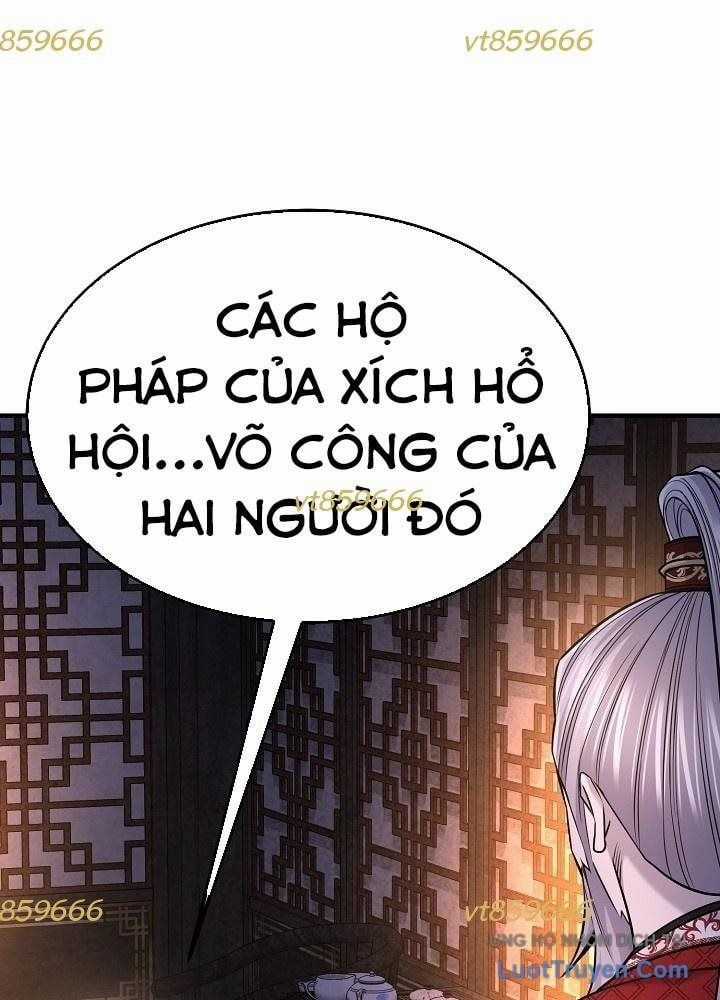 Độc Chiếm Thiên Cơ - Chương 36 - Trang 4