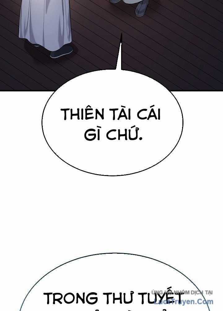 Độc Chiếm Thiên Cơ - Chương 36 - Trang 36
