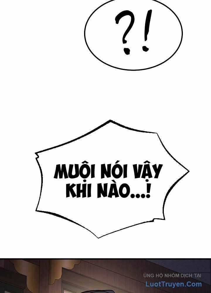 Độc Chiếm Thiên Cơ - Chương 36 - Trang 38