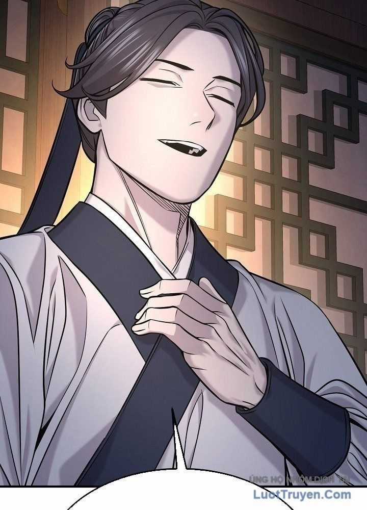 Độc Chiếm Thiên Cơ - Chương 36 - Trang 39