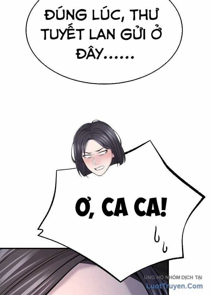Độc Chiếm Thiên Cơ - Chương 36 - Trang 40