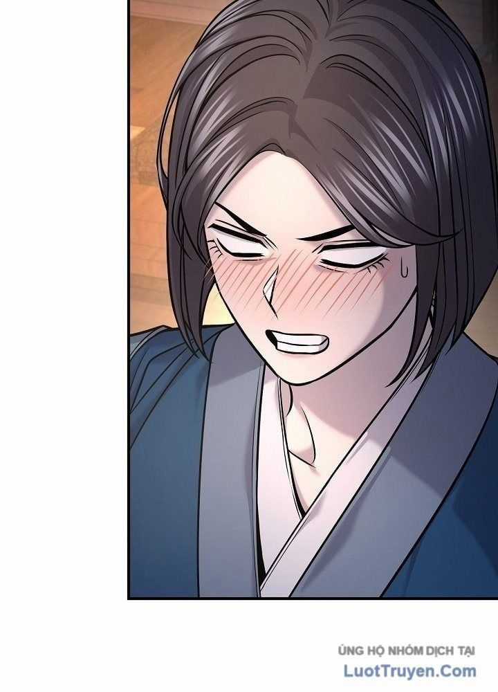 Độc Chiếm Thiên Cơ - Chương 36 - Trang 43
