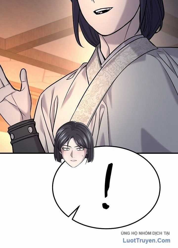 Độc Chiếm Thiên Cơ - Chương 36 - Trang 47