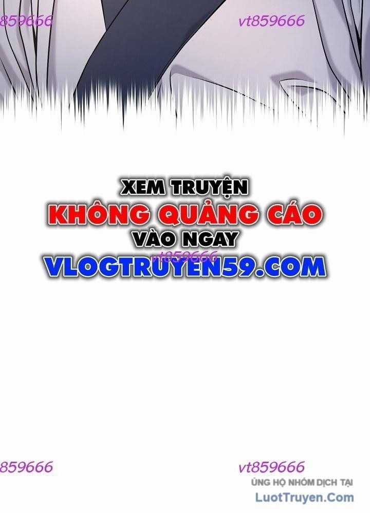 Độc Chiếm Thiên Cơ - Chương 36 - Trang 53