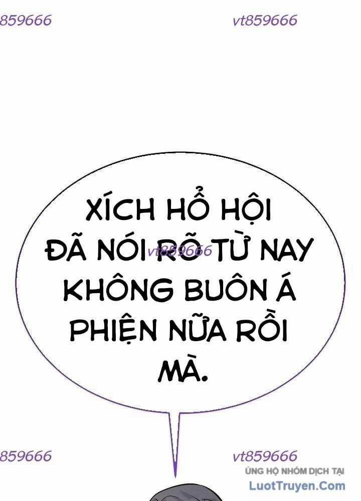 Độc Chiếm Thiên Cơ - Chương 36 - Trang 54