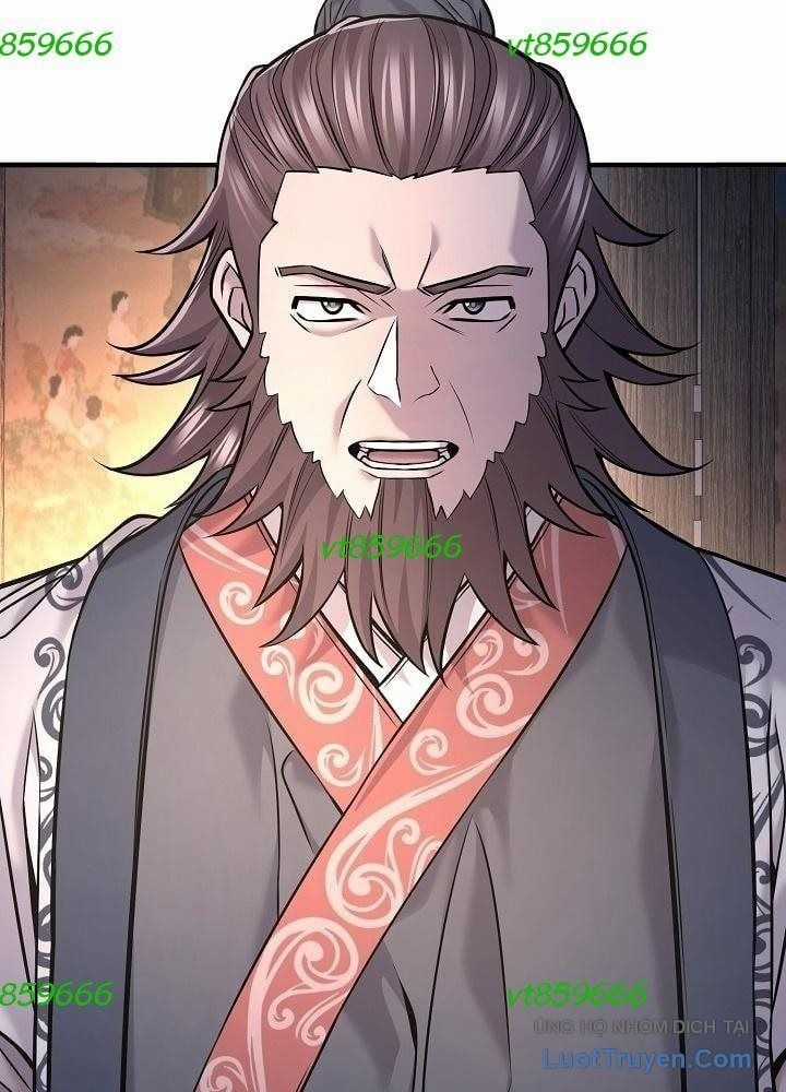 Độc Chiếm Thiên Cơ - Chương 36 - Trang 55