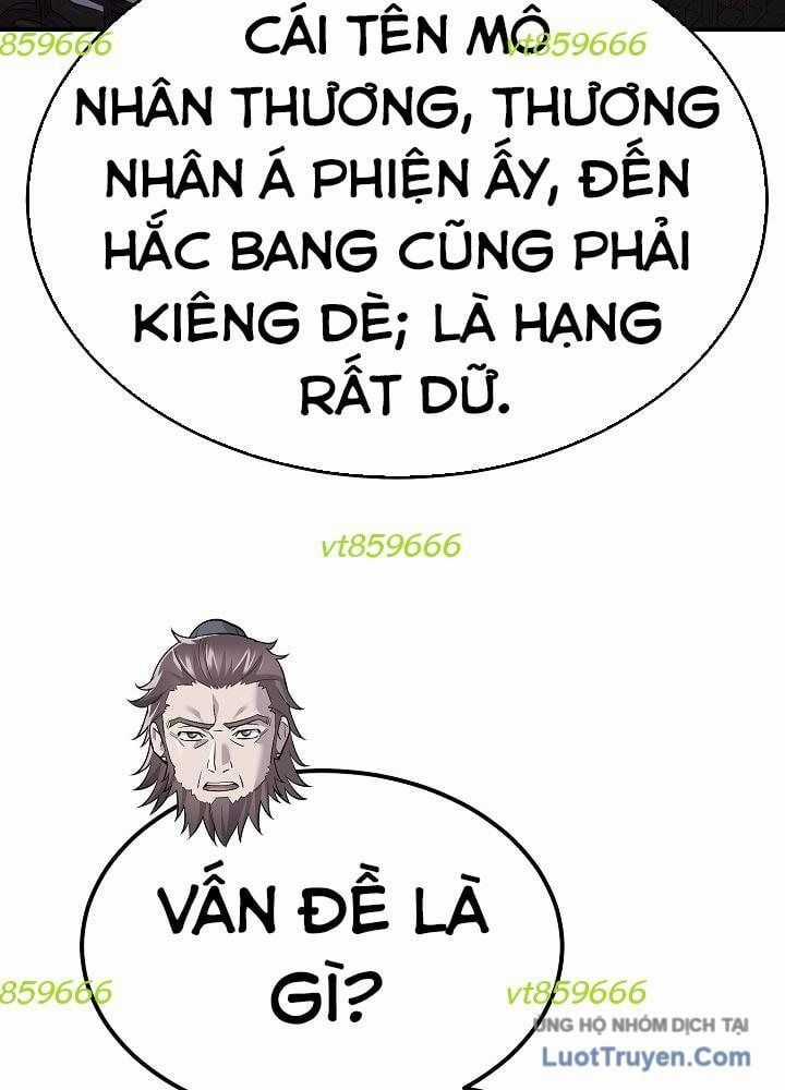 Độc Chiếm Thiên Cơ - Chương 36 - Trang 58