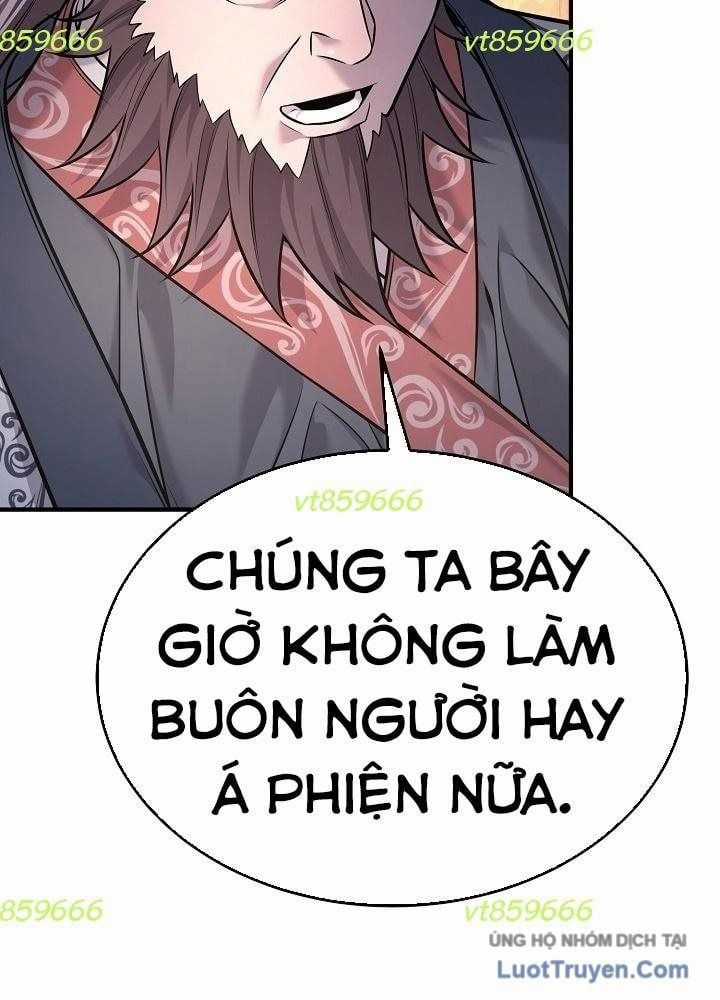 Độc Chiếm Thiên Cơ - Chương 36 - Trang 64