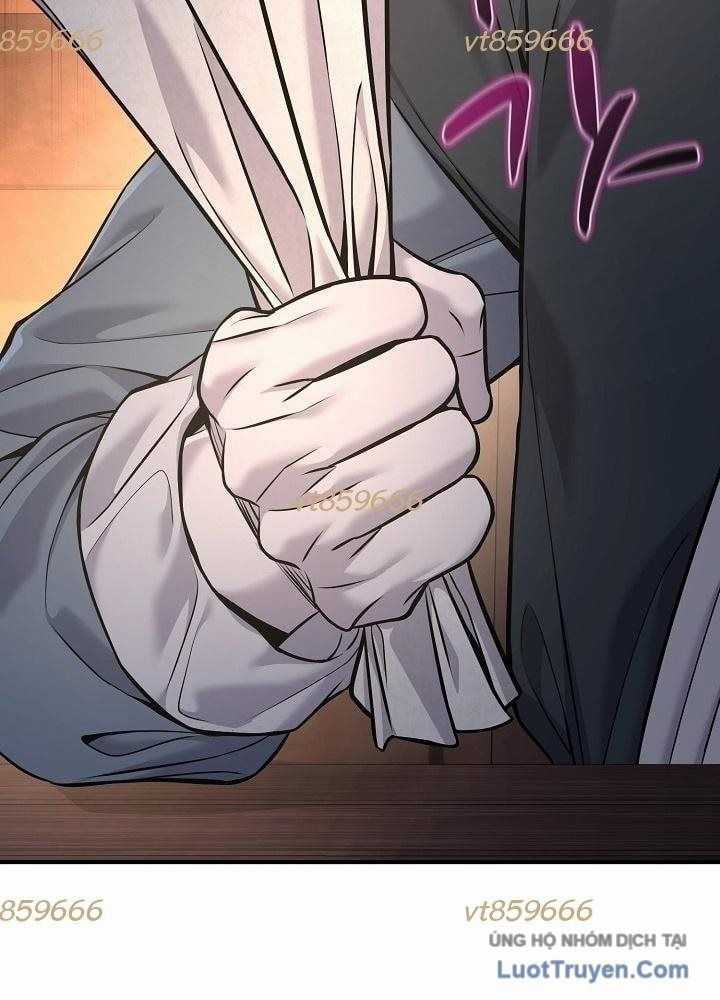 Độc Chiếm Thiên Cơ - Chương 36 - Trang 66