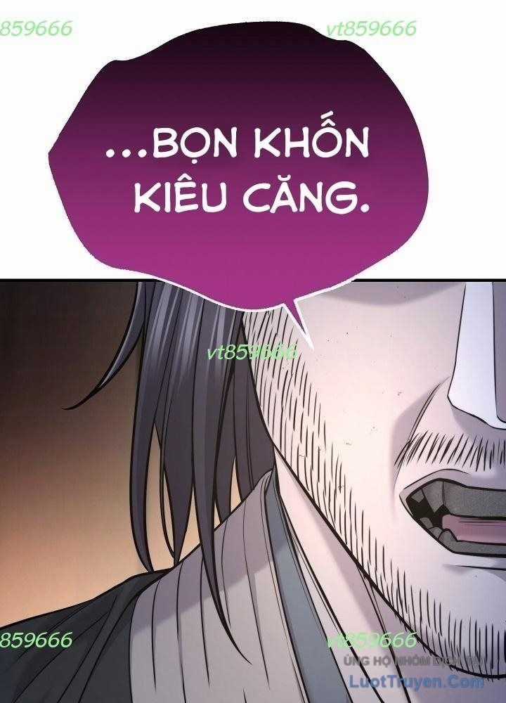 Độc Chiếm Thiên Cơ - Chương 36 - Trang 67