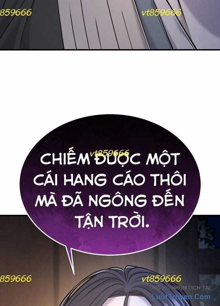 Độc Chiếm Thiên Cơ - Chương 36 - Trang 68