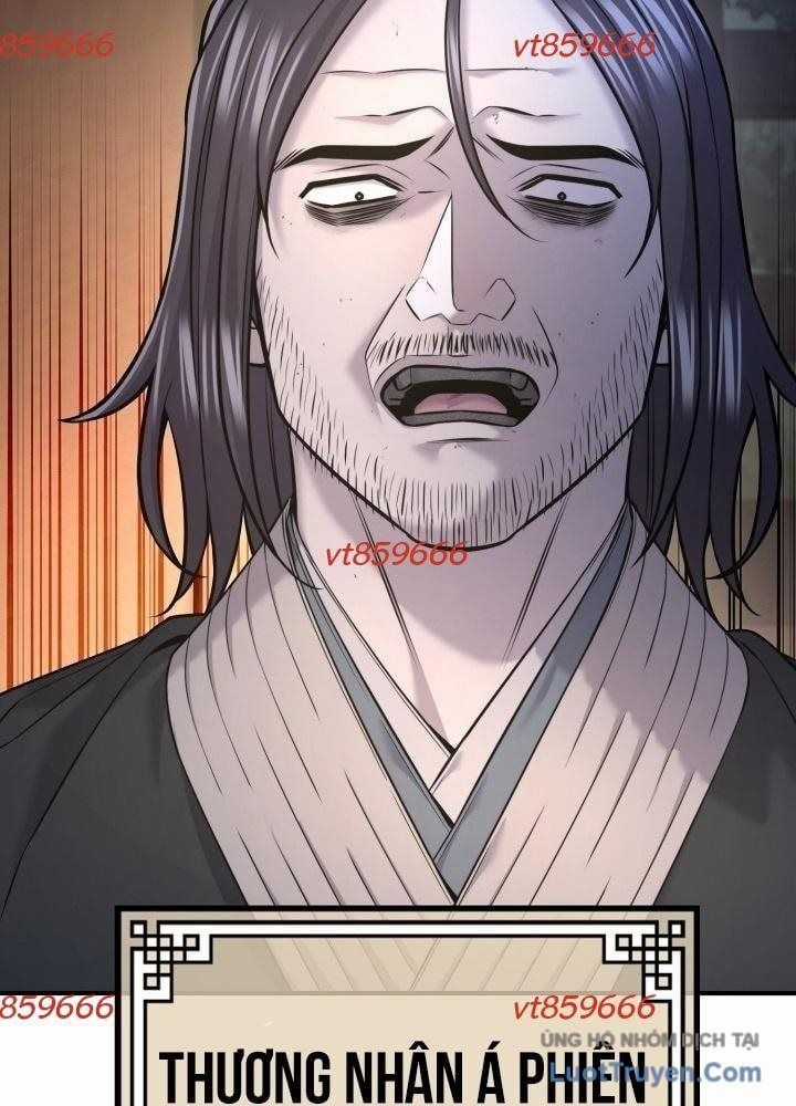 Độc Chiếm Thiên Cơ - Chương 36 - Trang 69