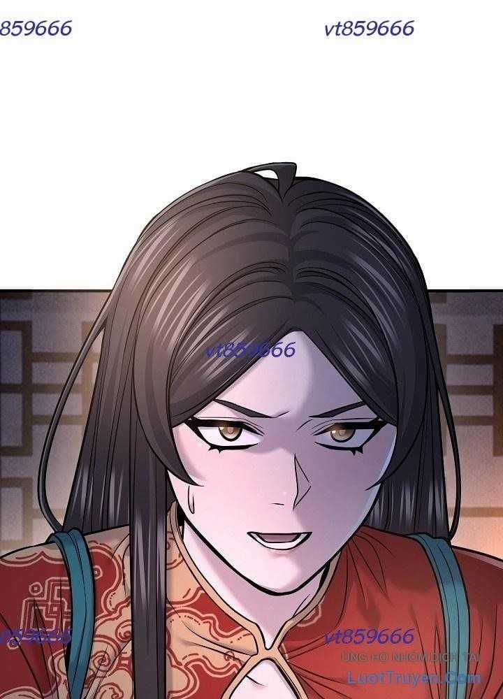 Độc Chiếm Thiên Cơ - Chương 36 - Trang 8