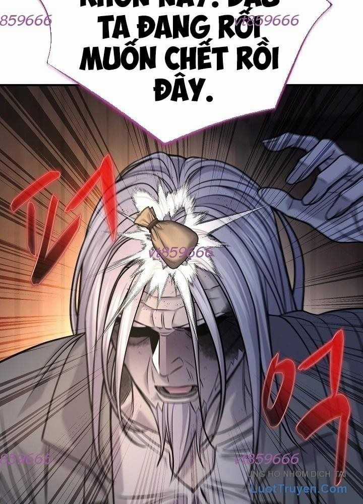 Độc Chiếm Thiên Cơ - Chương 36 - Trang 72