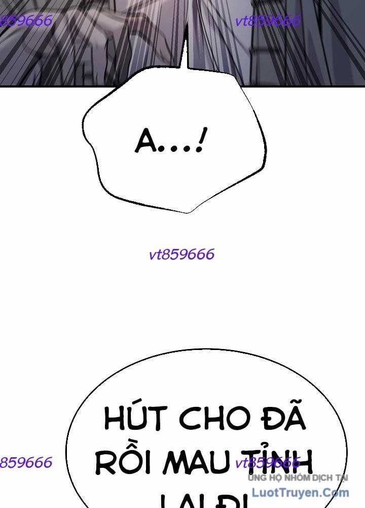 Độc Chiếm Thiên Cơ - Chương 36 - Trang 73