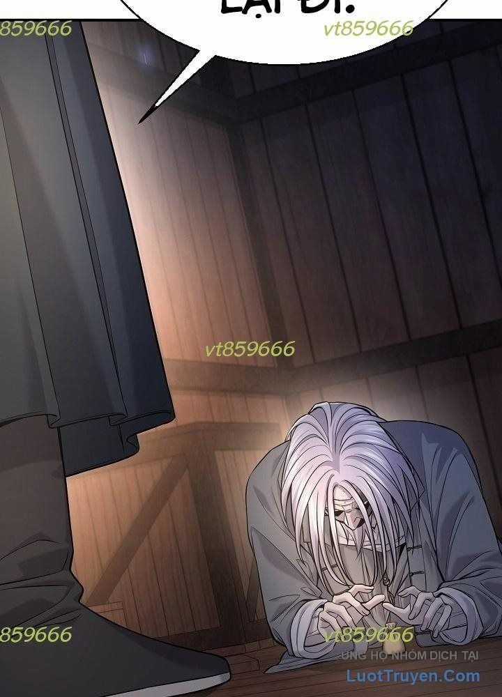 Độc Chiếm Thiên Cơ - Chương 36 - Trang 74