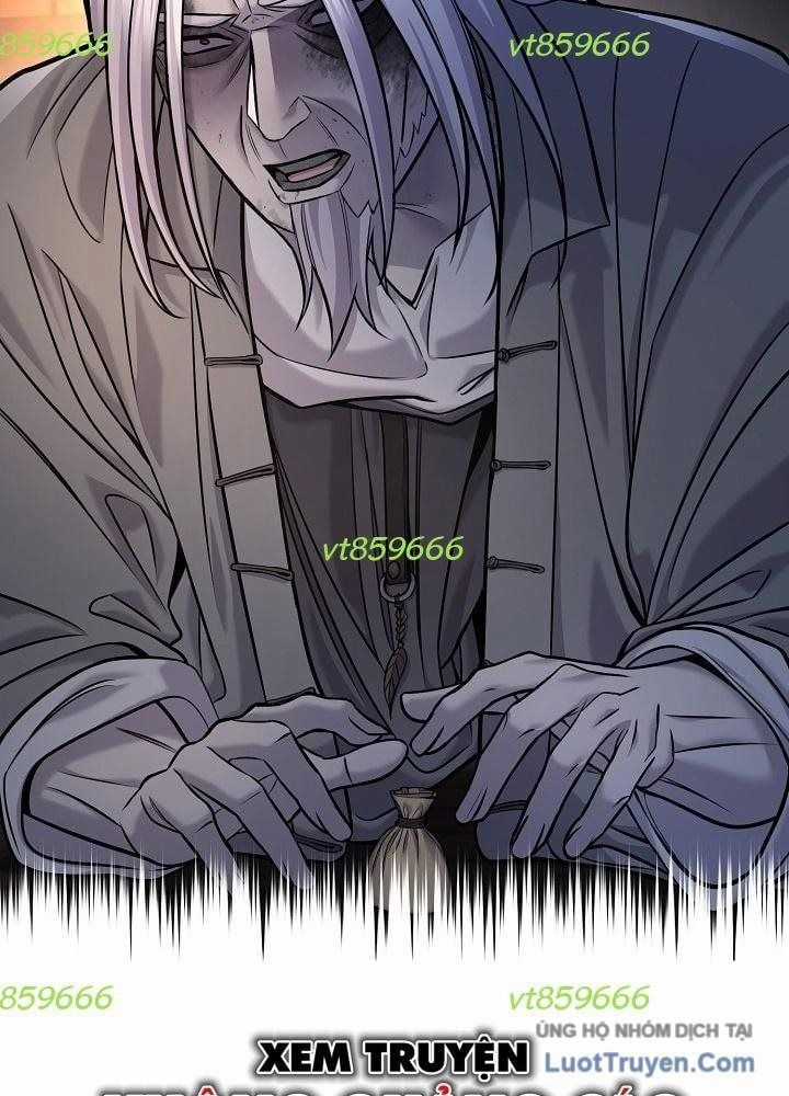 Độc Chiếm Thiên Cơ - Chương 36 - Trang 76