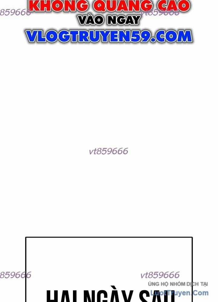 Độc Chiếm Thiên Cơ - Chương 36 - Trang 77