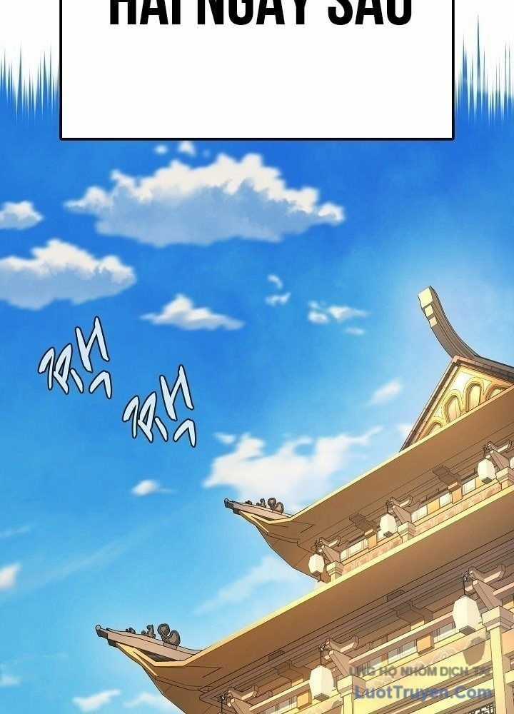 Độc Chiếm Thiên Cơ - Chương 36 - Trang 78