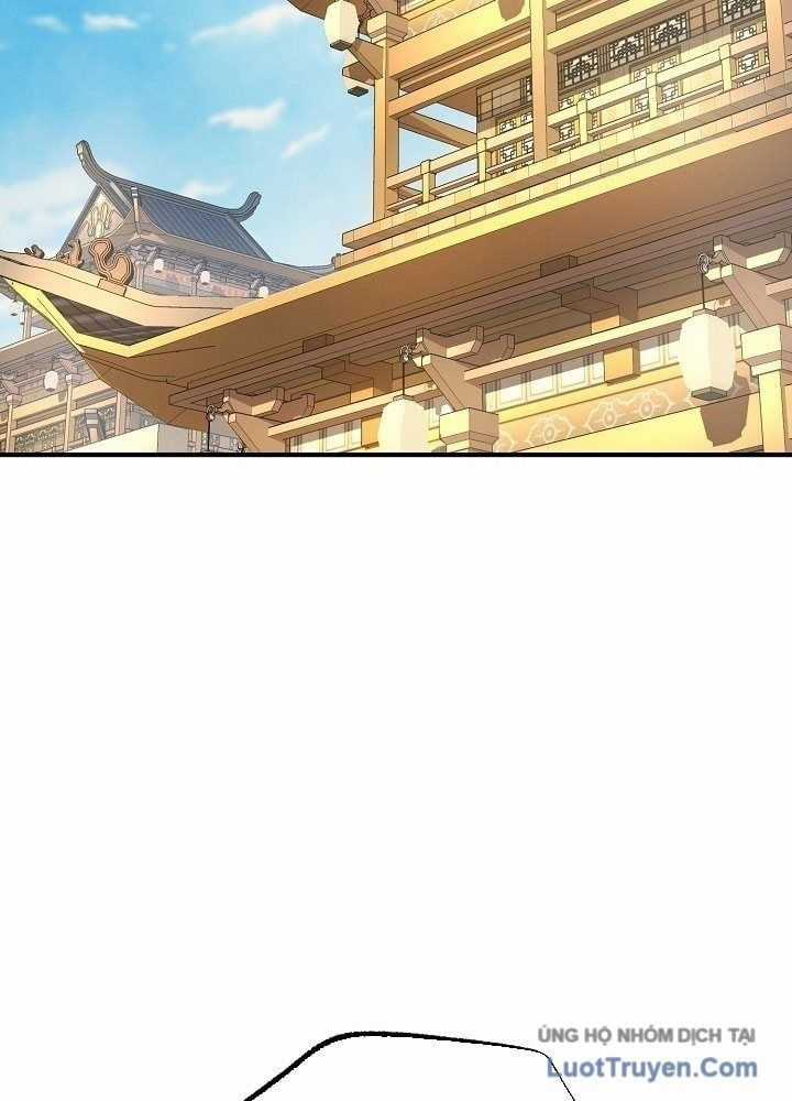 Độc Chiếm Thiên Cơ - Chương 36 - Trang 79