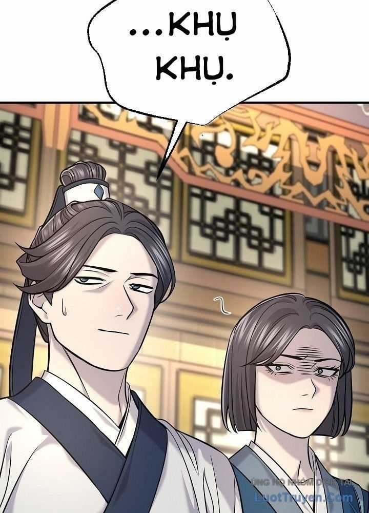 Độc Chiếm Thiên Cơ - Chương 36 - Trang 80