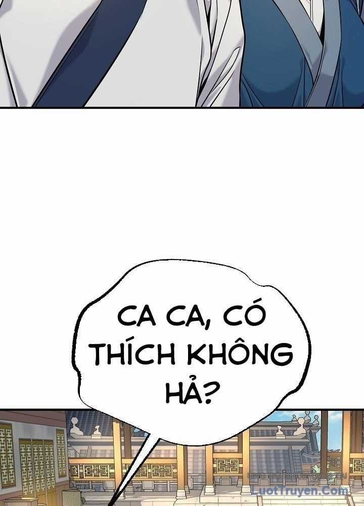 Độc Chiếm Thiên Cơ - Chương 36 - Trang 81