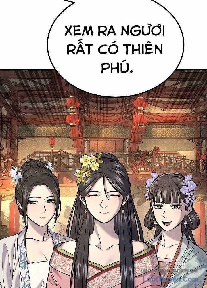 Độc Chiếm Thiên Cơ - Chương 36 - Trang 86