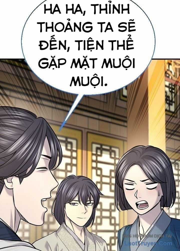 Độc Chiếm Thiên Cơ - Chương 36 - Trang 88