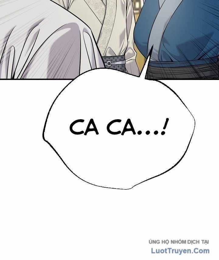 Độc Chiếm Thiên Cơ - Chương 36 - Trang 89