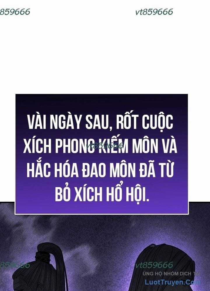 Độc Chiếm Thiên Cơ - Chương 36 - Trang 10