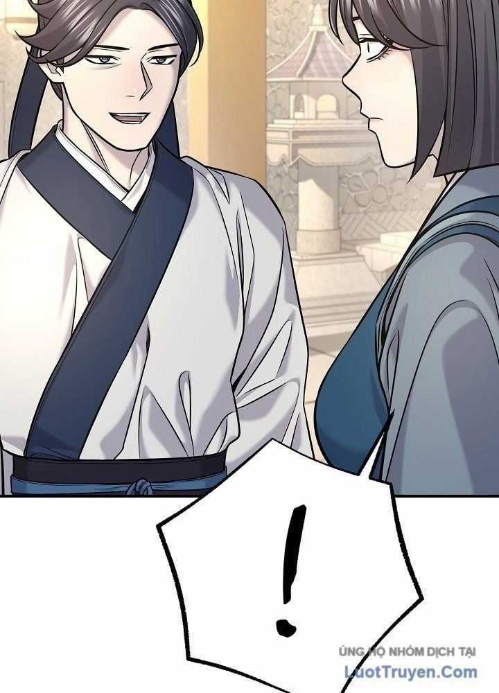 Độc Chiếm Thiên Cơ - Chương 36 - Trang 91