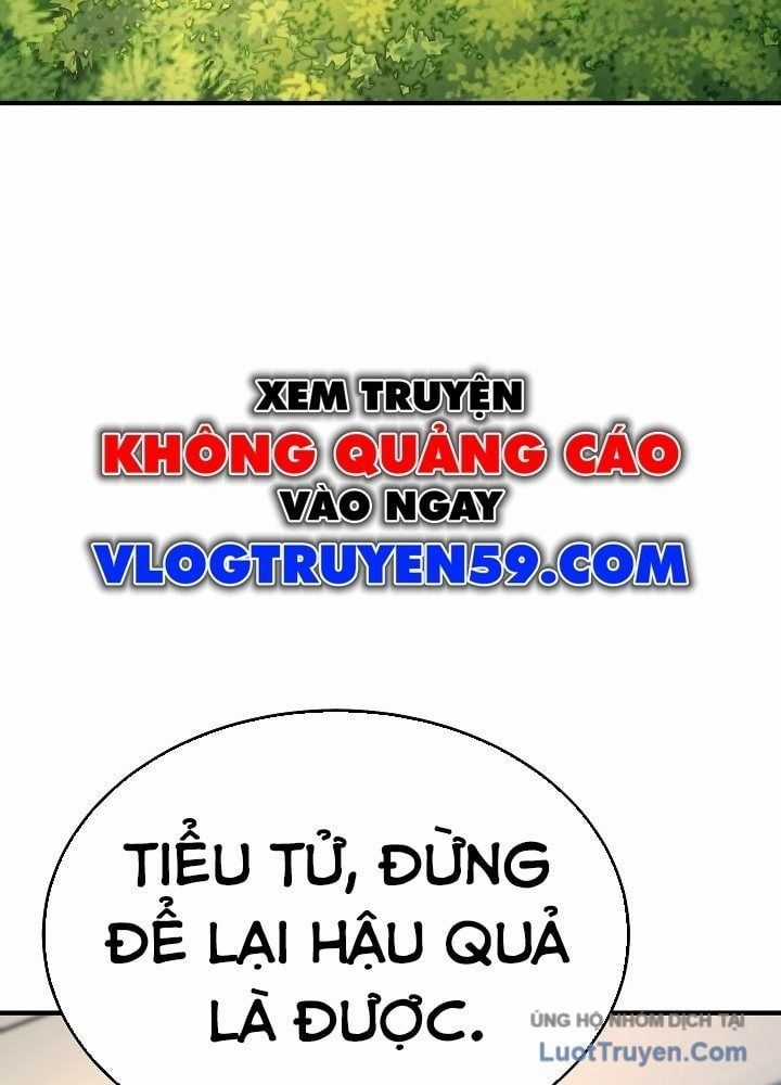 Độc Chiếm Thiên Cơ - Chương 36 - Trang 93