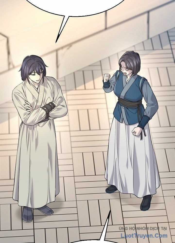 Độc Chiếm Thiên Cơ - Chương 36 - Trang 94