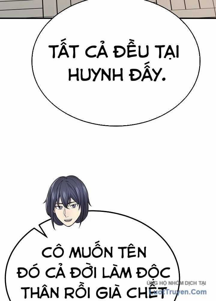 Độc Chiếm Thiên Cơ - Chương 36 - Trang 95