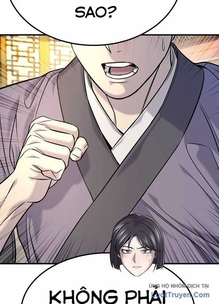 Độc Chiếm Thiên Cơ - Chương 36 - Trang 96