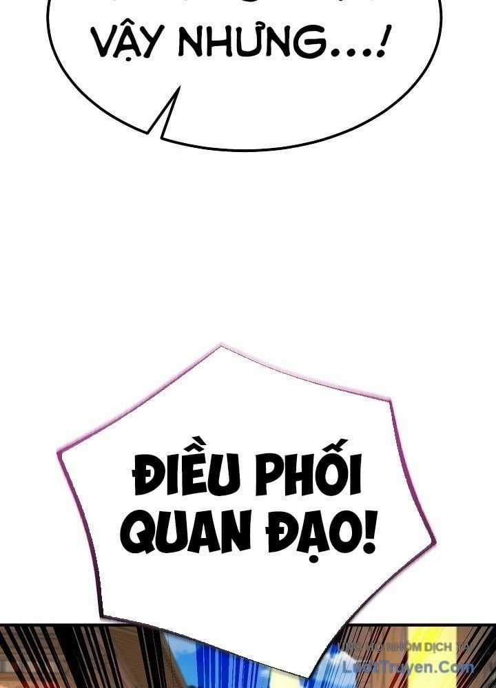 Độc Chiếm Thiên Cơ - Chương 36 - Trang 97