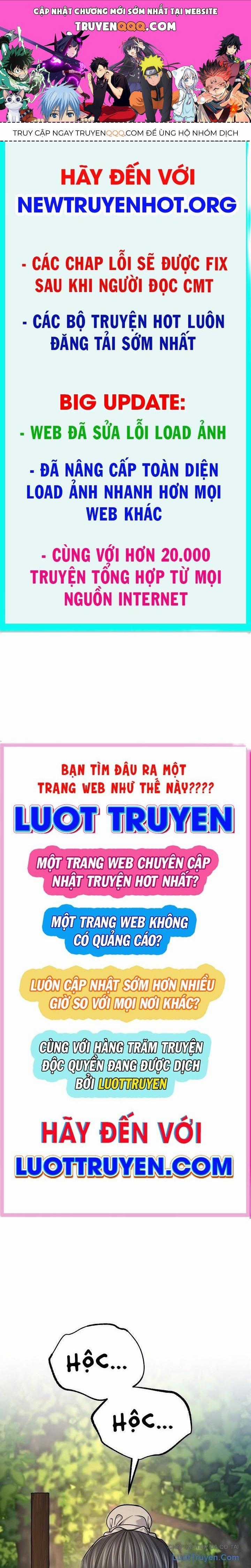 Độc Chiếm Thiên Cơ - Chương 37 - Trang 1