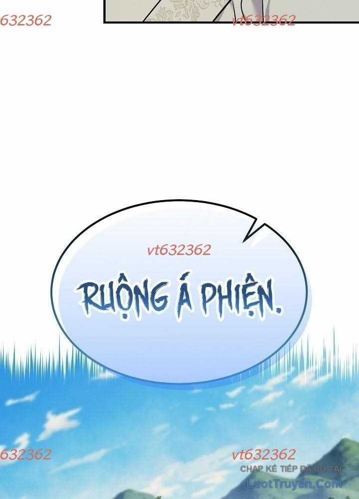 Độc Chiếm Thiên Cơ - Chương 37 - Trang 11