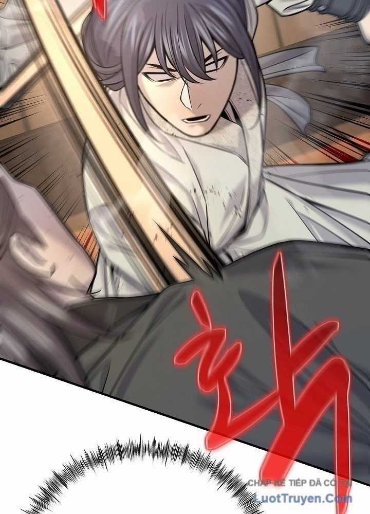Độc Chiếm Thiên Cơ - Chương 37 - Trang 101