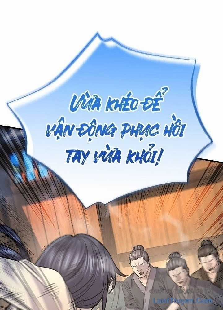 Độc Chiếm Thiên Cơ - Chương 37 - Trang 105